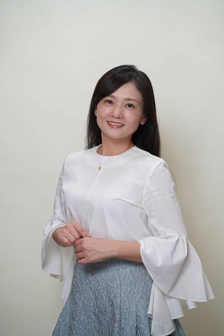 cinemapero's tweet photo. 日本映画で40代、50代の女優が素晴らしい！
水津亜子さん、沙倉ゆうのさん、正木佐和さん、丸純子さん
それぞれ個性があって面白い！ https://t.co/JftBzlz2H9
