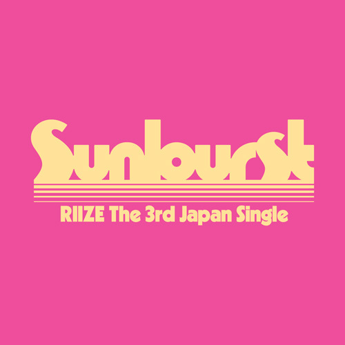UM_STORE_JP's tweet photo. 【#RIIZE】
The 3rd Japan Single『Sunburst』
ラッキードローイベント開催決定🏝🧡

先着でラッキードロー限定絵柄
「メンバー別セルフィーフォトカード」プレゼント🎁
1回目受付は7/27(月)17:59まで💡

ご予約はこちら🛒
https://t.co/XUiLqnfrKK

#라이즈
#RISEandREALIZE 
#Sunburst #RIIZE_Sunburst