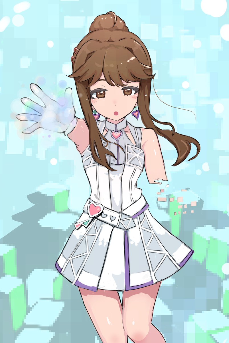 tainoe7828's tweet photo. https://t.co/EjcdFeo6Fd