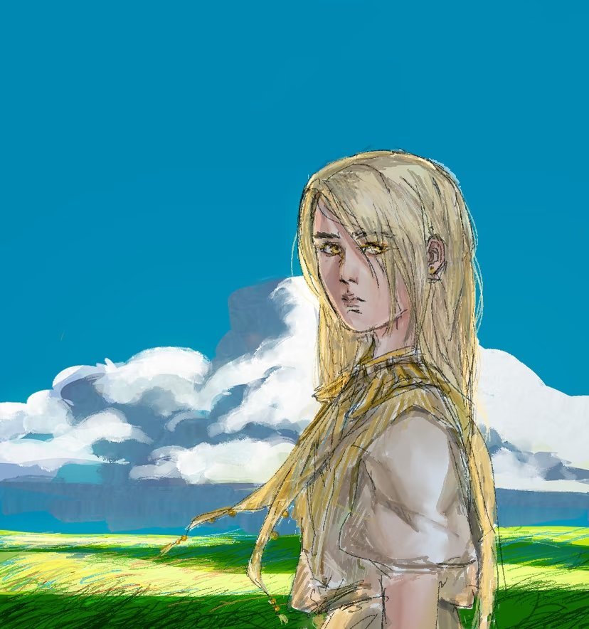 xOqpyi's tweet photo. @_VGen_ Hii :) here is some of my work, I plan on starting my commissions on Vgen so I yet to have a commission site. Really looking forward to it.
Portfolio/Instagram: https://t.co/MCpQyQ9ZOj
Vgen: https://t.co/3w048dsKvO
Some of my works: https://t.co/GCMdH806Ss