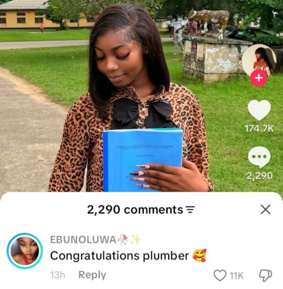 SEUN Yk tweet media