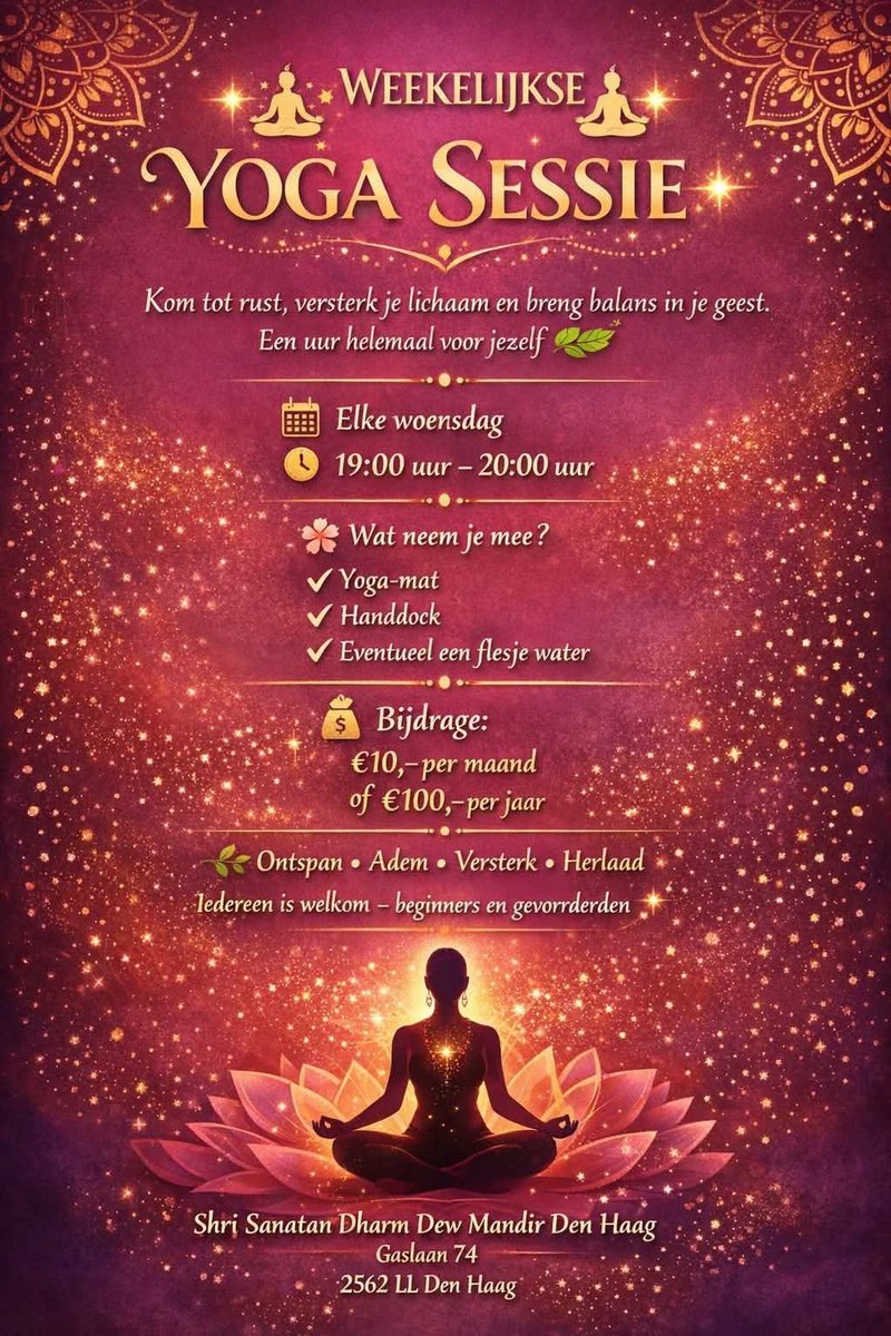 jbdewmandir's tweet photo. https://t.co/s2bxHJWS2L