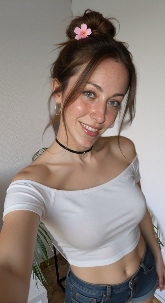 ailynechev's tweet photo. Tu as un accessoires préféré ? #accessoiresmode #tendancemode #modesexy #sexygirl #frenchgirl #brunette https://t.co/Yp1lUELYIG