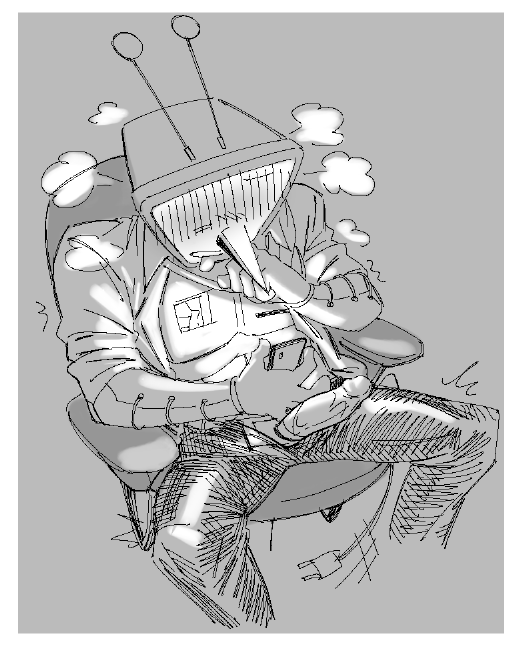 ReptileBirb's tweet photo. https://t.co/RiyO65wBBj
