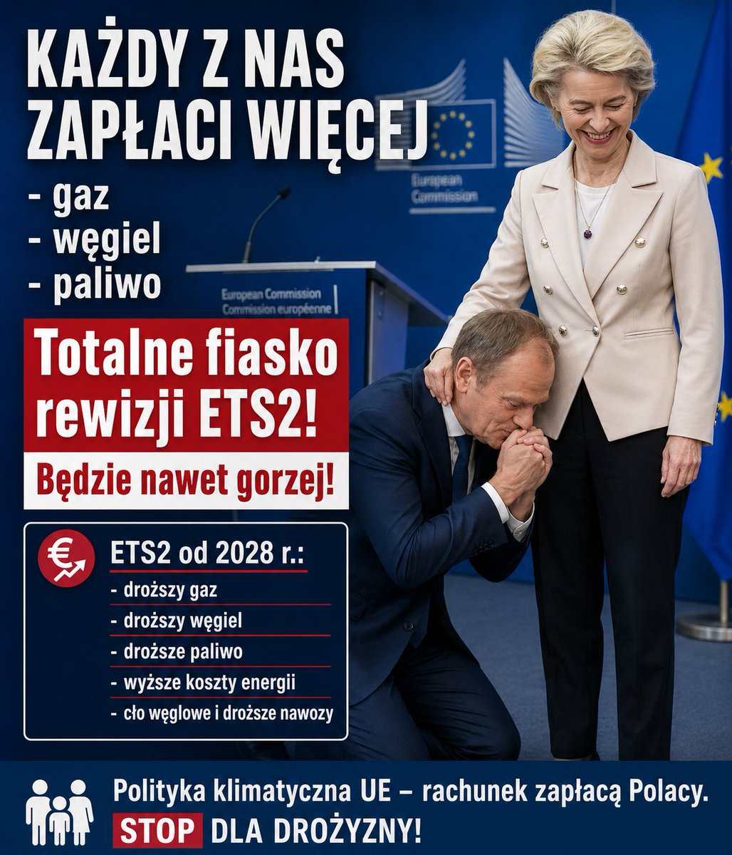 Paweł Usiądek tweet media