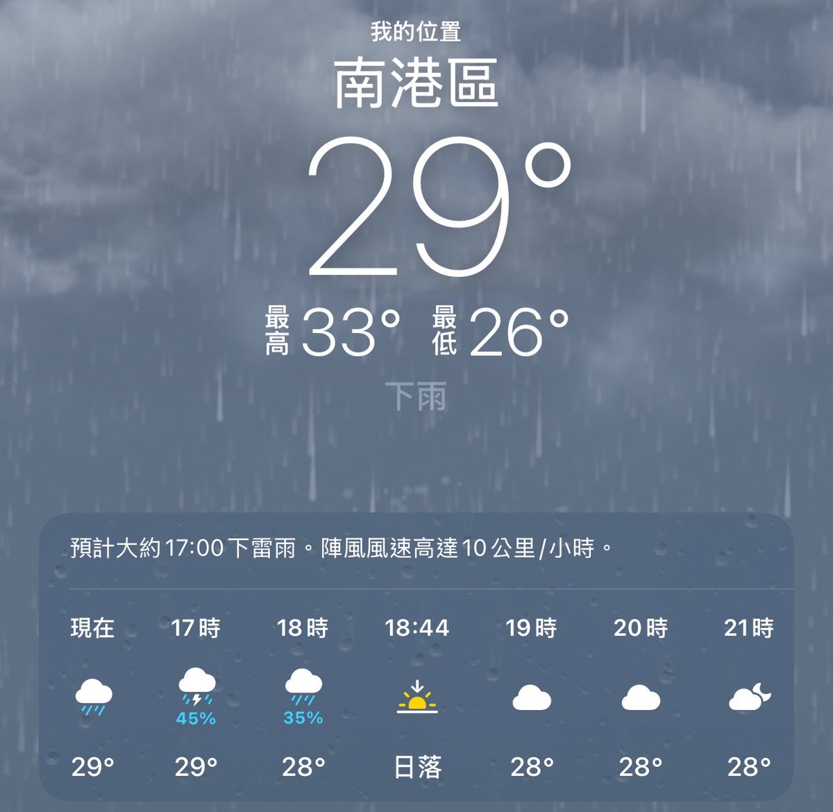 chaacc29's tweet photo. 滴滴答答的 我覺得我要發霉了⋯ https://t.co/YByXcg4gjP
