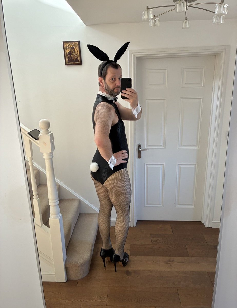 MissChloe666's tweet photo. @Gareth_sissy has failed to buy me a coffee, he has one more chance before I leak these naughty photos of him to his bosses. Let's hope for his and his gf's sake he's a good little sissy https://t.co/IZw7O9VI02
