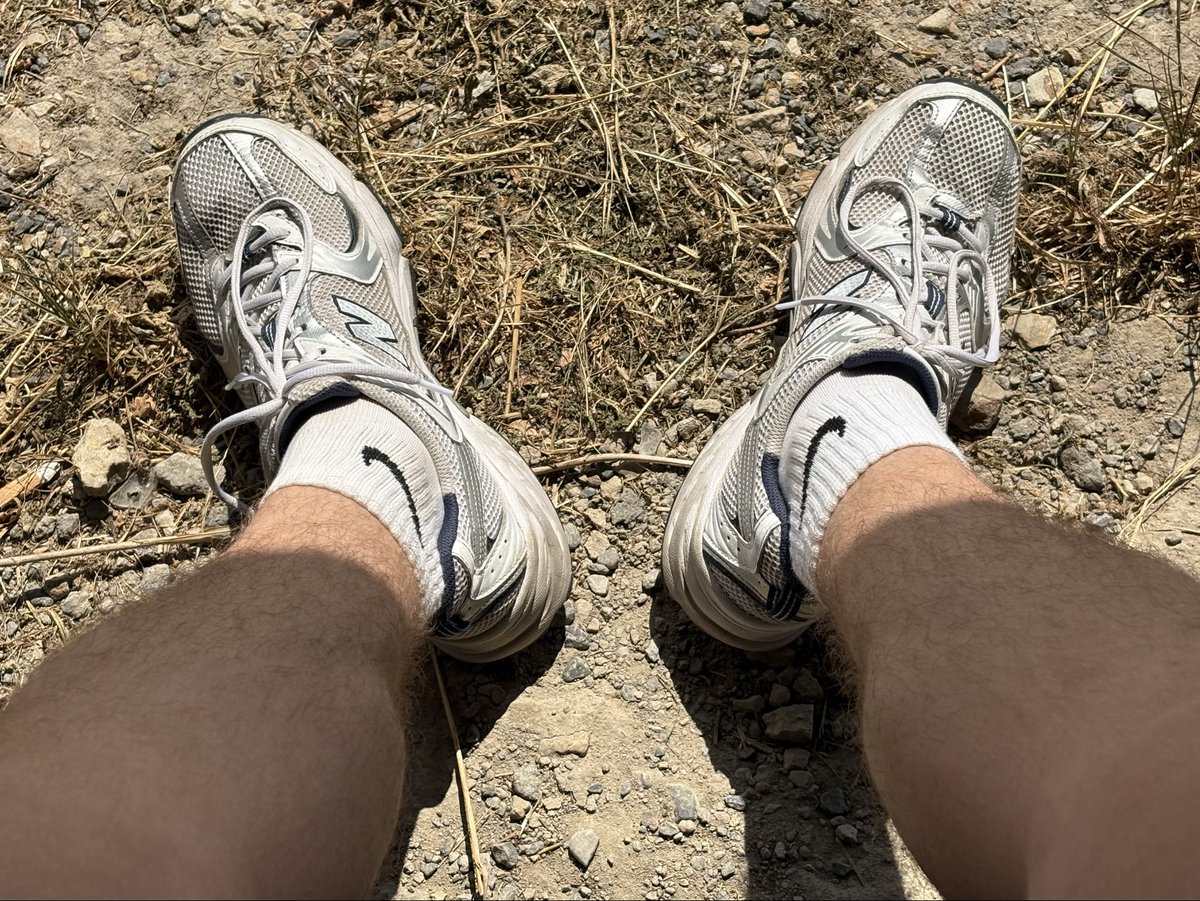 Feet08Teen_'s tweet photo. #findom #cashmaster #feet #feetfetısh #feetmale #alpha #master #domination #cwel #śmieć #frajer #dojenie https://t.co/IzEnc6m91N