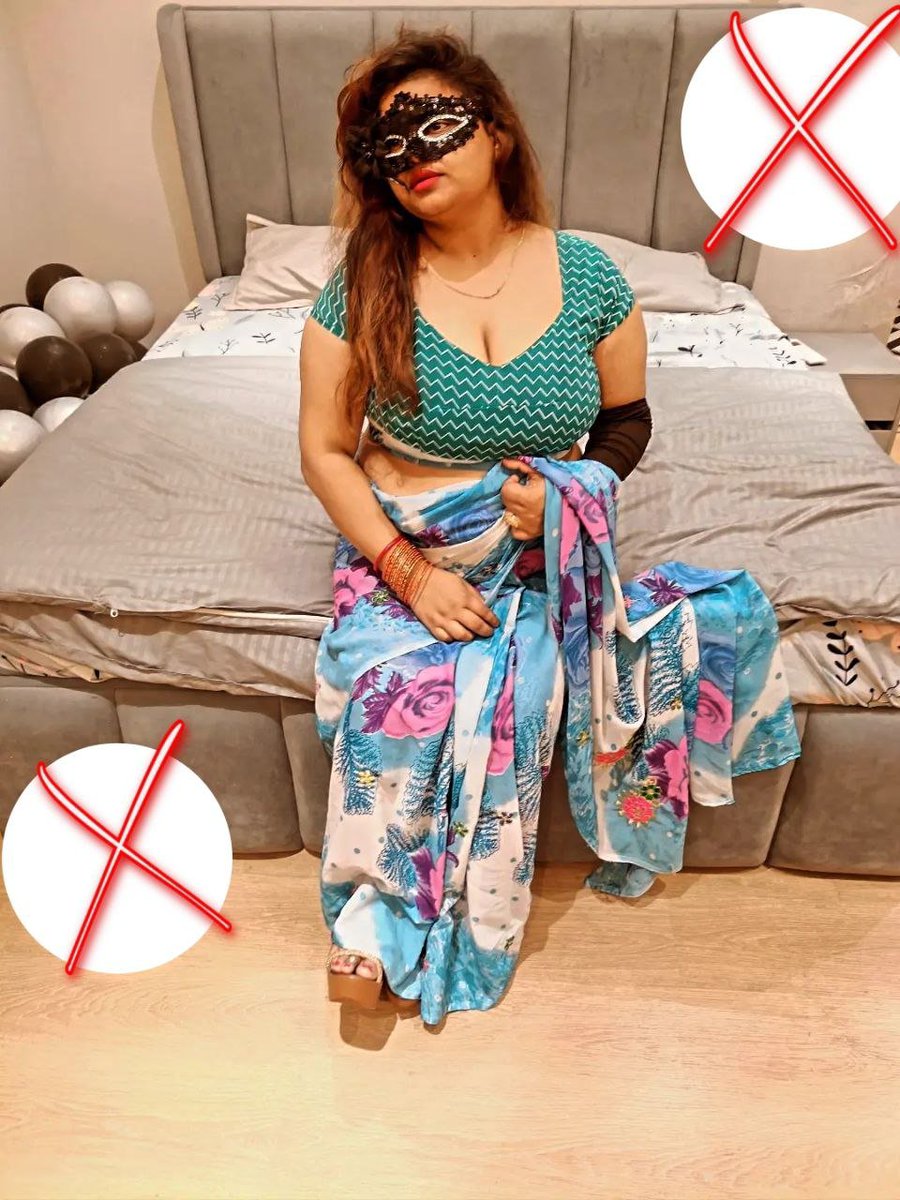 sen_aafreen's tweet photo. Looking for real meet with genuine singles on fwb fun in #Hyderabad https://t.co/oY0OKQpj0Z