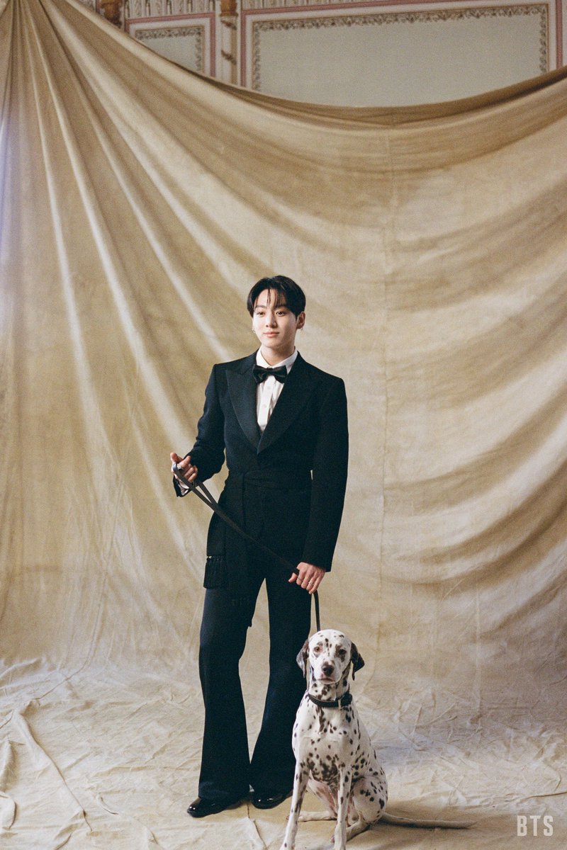 InfoJungkookBR's tweet photo. 📷 | ‘NORMAL’ MV Photo Sketch - Jung Kook (1/3)

#BTS_ARIRANG https://t.co/tFOPyKJZ7q