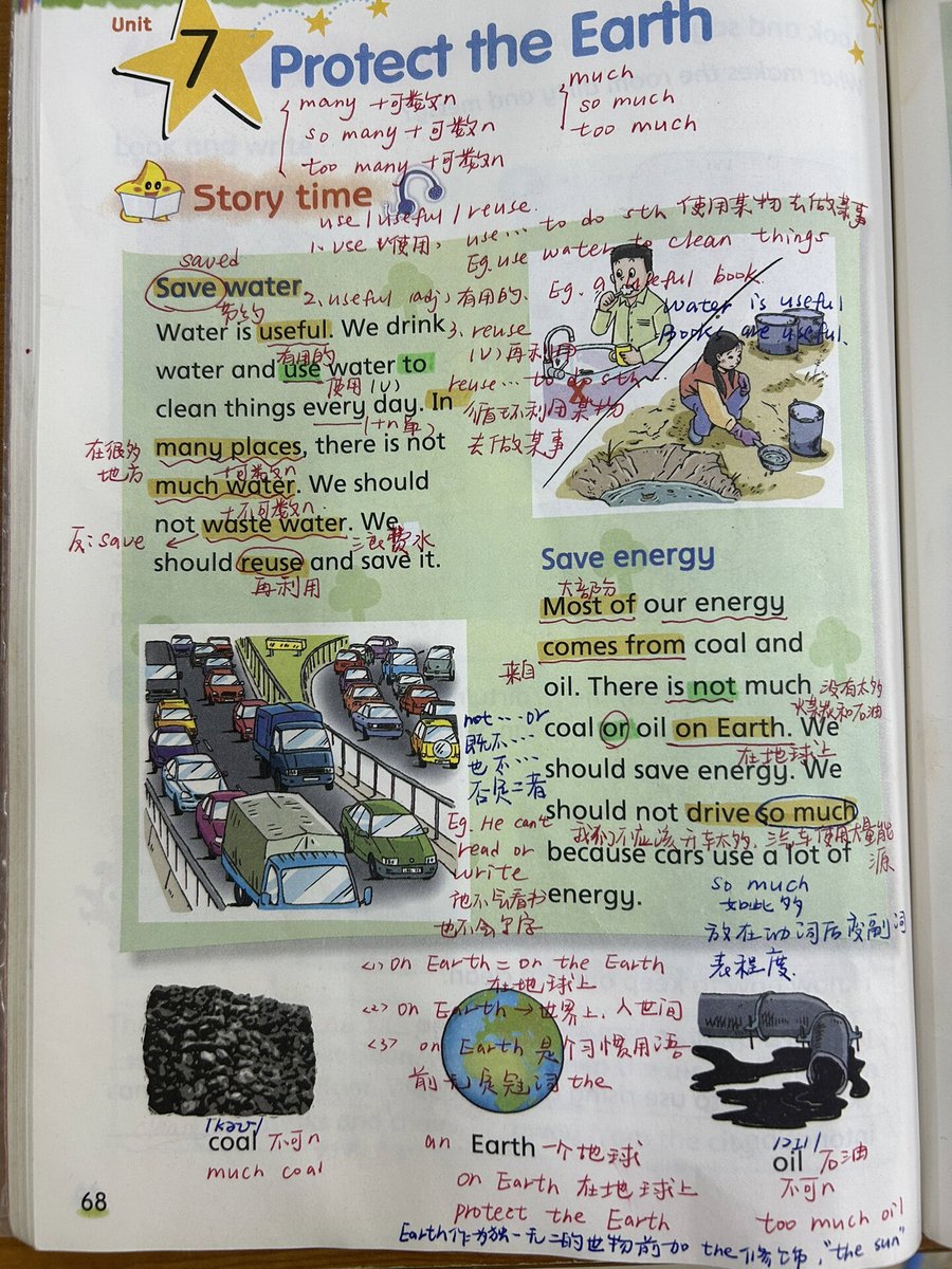 sjsjnenfie68295's tweet photo. Master one new English phrasal verb daily—small steps, big progress for fluency! https://t.co/HU1ejciIEU