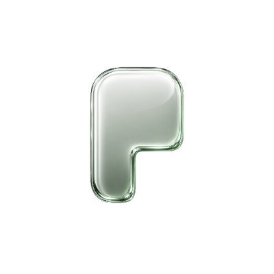 AlphaWireHQ's tweet photo. Robinhood’s launchpad race has a clear leader.

@ponsdotfamily has captured 60%+ market share, making it the largest token launchpad on Robinhood Chain.

Since launching:
- 50,000+ tokens deployed
- $200M+ in trading volume
- Followed by the Robinhood CEO

Pons isn’t just leading the market, it’s becoming the launchpad powering Robinhood Chain’s token economy.