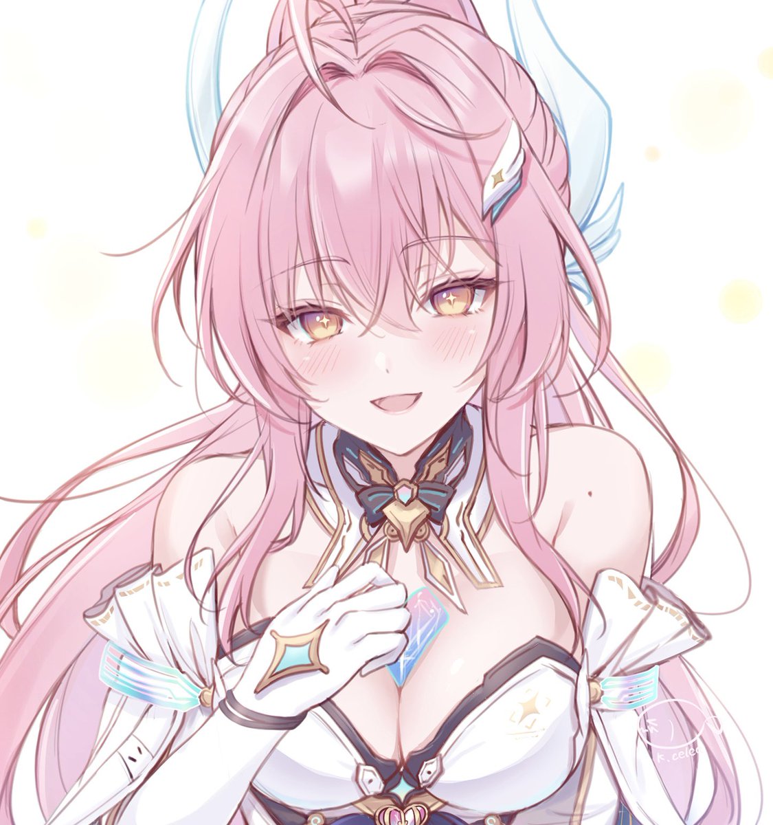 Alv0w0's tweet photo. ⟡.*またね、良い旅を。⟡.*
忘れられないラハイロイ編…… https://t.co/rS66RSi5fq