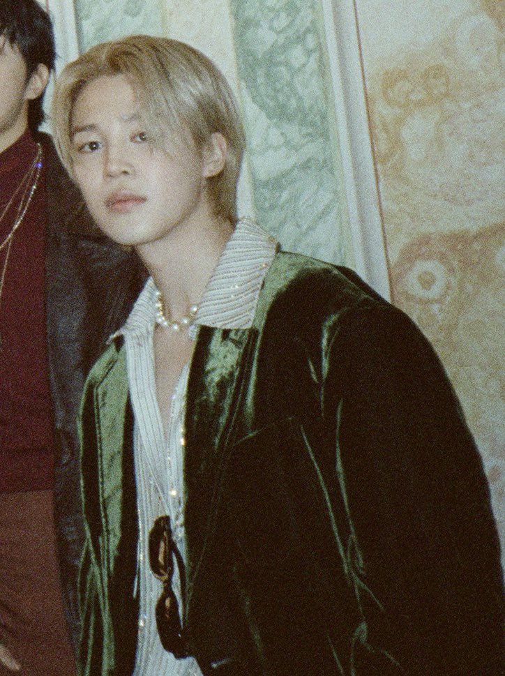 GLISTEN_J's tweet photo. 이 사진 좋다 ♡ https://t.co/DQr7vFAR0X