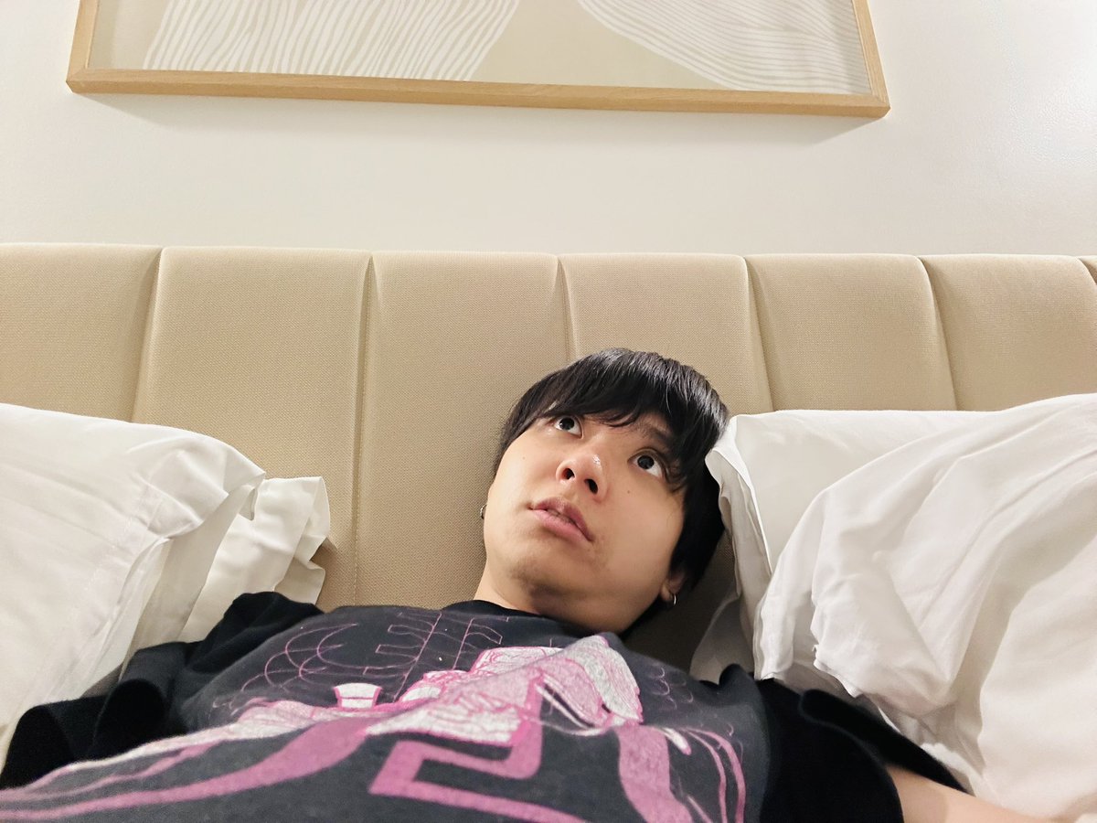 SCARZ｜りゅうせい(Ryusei) (@RYUSEI_CARL) / Posts / X