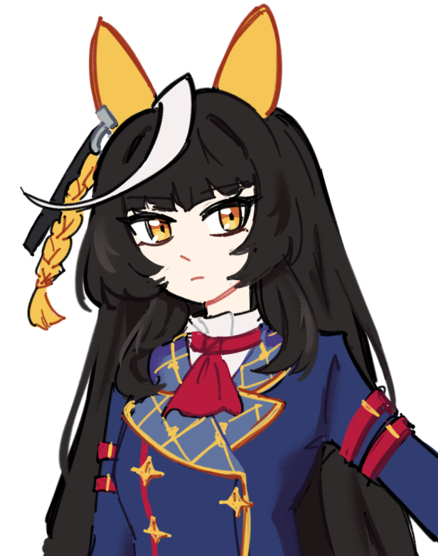 fk5673's tweet photo. scribble https://t.co/jjOwCvyM28