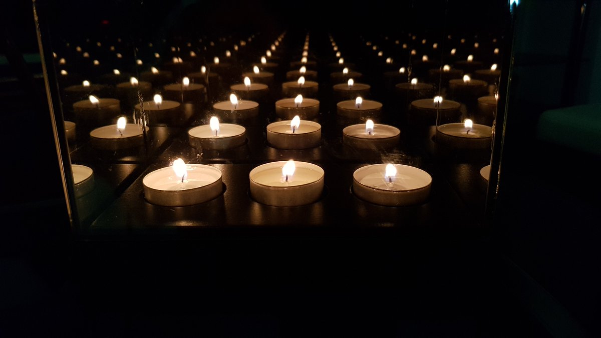 MikeGrunow3's tweet photo. @BZ_NachtFloh https://t.co/n1B4MaRj07