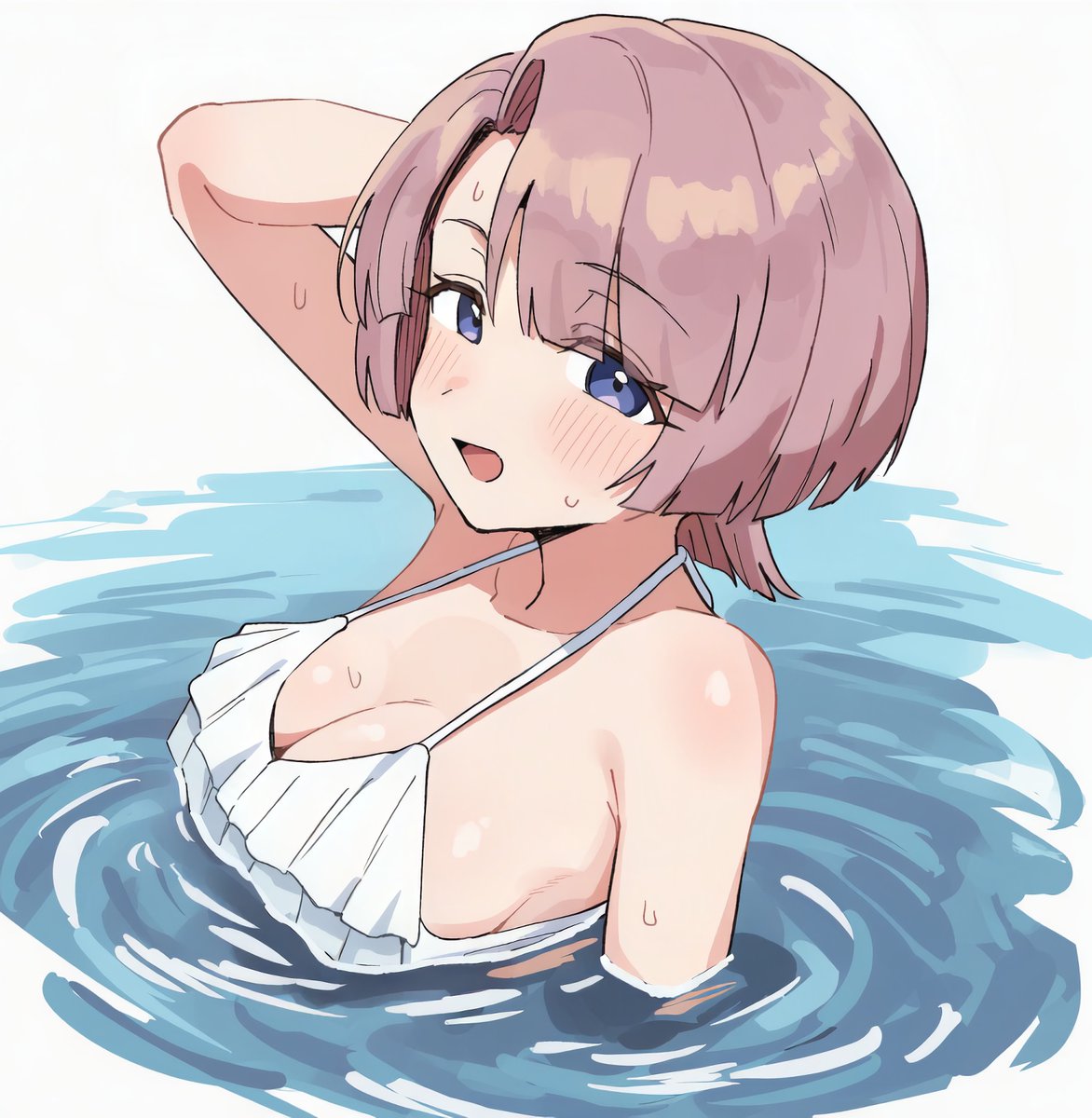 latiechi's tweet photo. https://t.co/t8daNV9Jue
