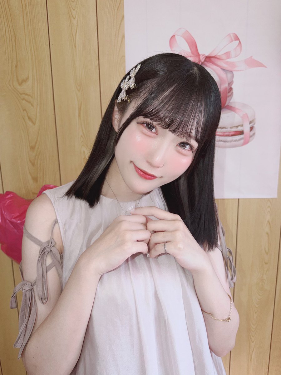 あやあやちゃん (@Ayase_ayaaya) / Posts / X