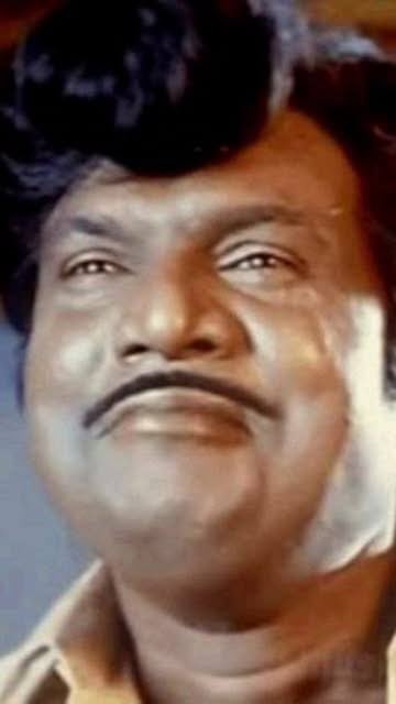 Prema suren tweet media