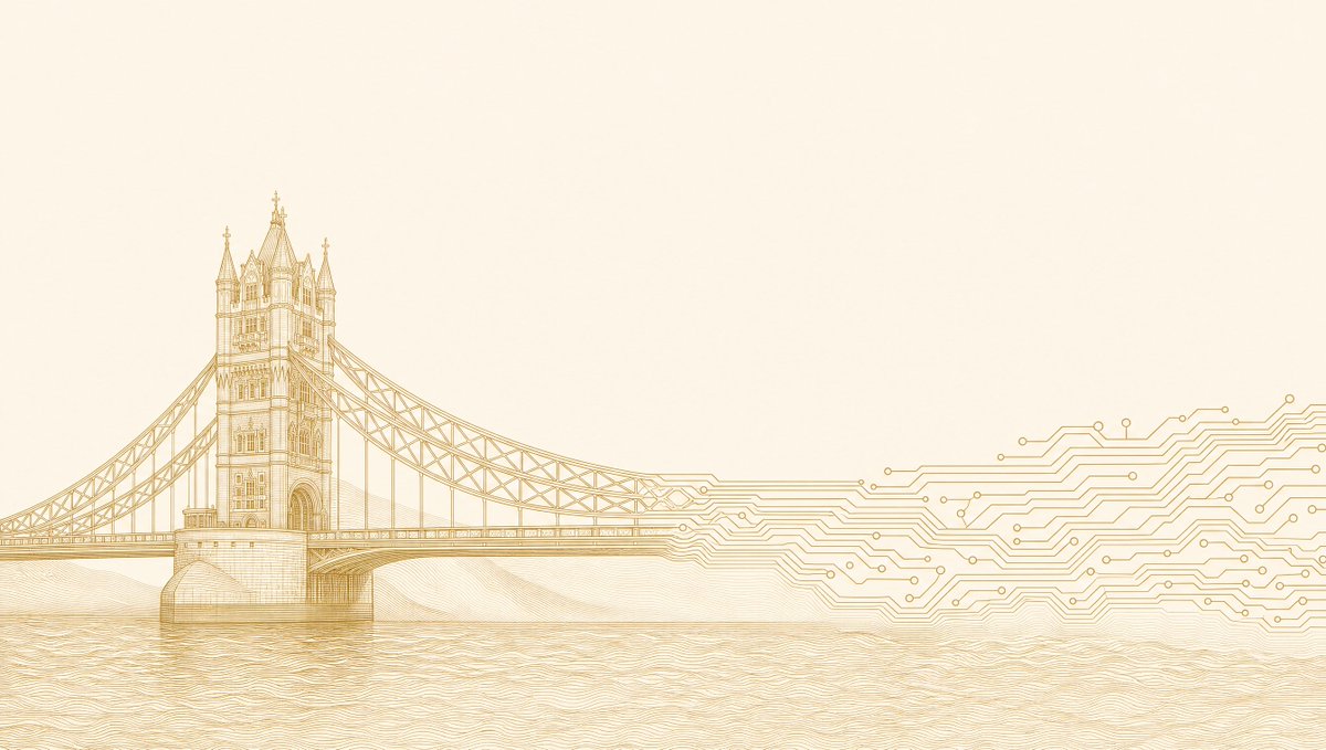 visatier's tweet photo. New opportunities for UK founders 🇬🇧

Tomorrow, VisaTier will unveil a new Innovator Founder service model, new benefits and significantly reduced pricing.

📅 22 July
🕛 12:00 BST / 15:00 Dubai
Register: https://t.co/AojILWFap3 https://t.co/RzKGuwpFNc
