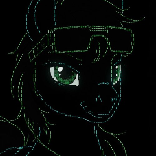 MrFreeman990's tweet photo. 这个 Robinhood 员工建了个关于 PonyLLM 的代码库，目前还没什么人关注。
https://t.co/w9qBTfzlMJ https://t.co/CCqrbjoJzC