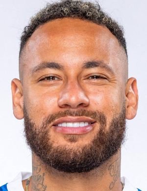 Ikewea_'s tweet photo. @djodjeee_ The situation is so bad that they had to call Neymar. https://t.co/0rJKoRsIVK