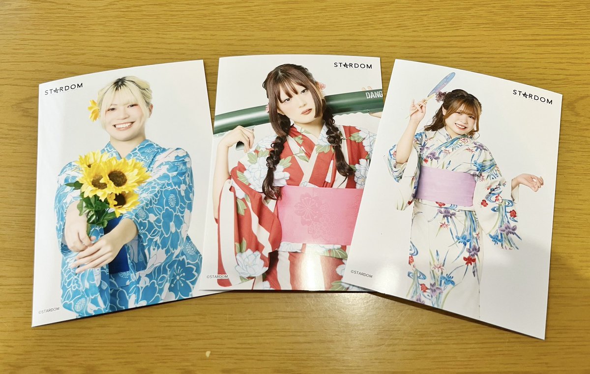 porom___'s tweet photo. 安納さんかコグマちゃんと交換してくださる方はいらっしゃいませぬか・・・😖！ https://t.co/8SFdTf1Ohz