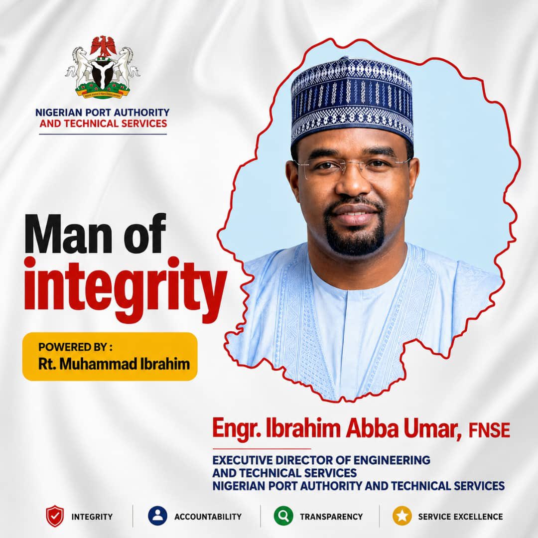 ahmad_ngohi's tweet photo. Our principal.... 🔥@abba4779 https://t.co/kSHCzsS8gv