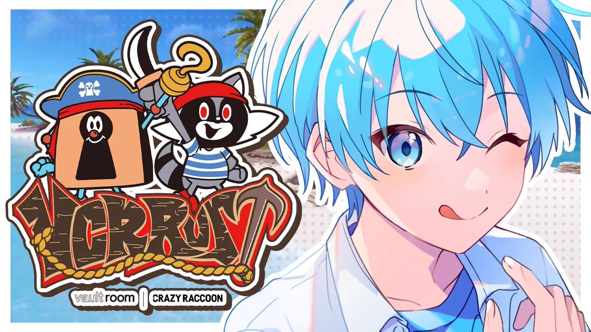 ころんくん@すとぷり on X: 