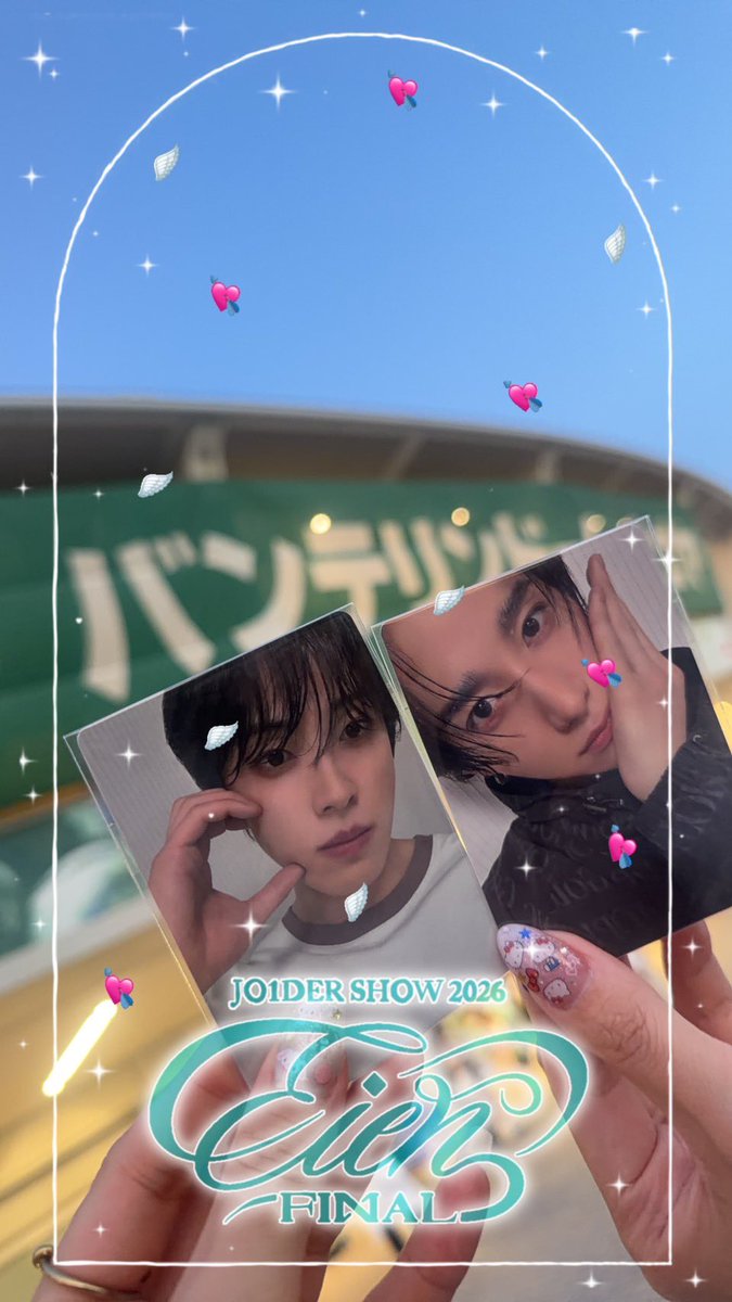 1_29_7m's tweet photo. 永縁2日間楽しかった🌟
しおりんお泊ま���で名駅までお見送りして明日からまた北海道❣️準備してないです❕ https://t.co/6JjCKM07cN