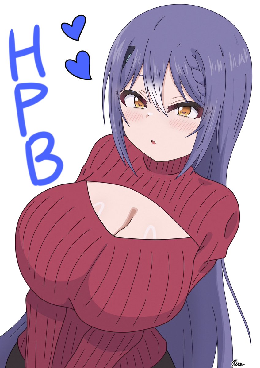 Rno_996's tweet photo. エトラさん誕生日おめでとう🎉🎉
 #etra_art 
 #エトラ生誕祭2026 https://t.co/nvesZ4hx4h