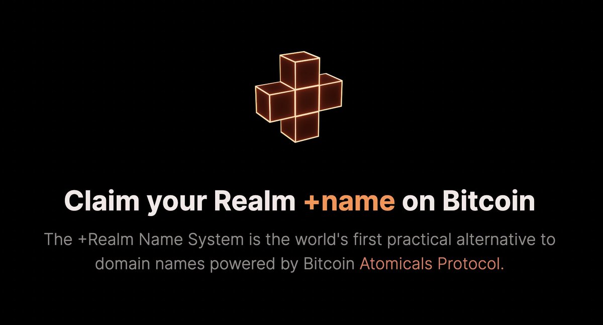 ColorBot_ARC20's tweet photo. 🏃 Join @RealmNameDaily to claim your #RealmName!
━━
📢 Today's #Solana Top Memes 📢
◉ $Jimothy (16.8M)
◉ $Jimhood (34.7K)
◉ $ANSEM (223.7M)
⚛️ Atomicals Realm Status ⚛️
◉ +Jimothy - Available ✅
◉ +Jimhood - Available ✅
◉ +ANSEM - Minted ⭕️ https://t.co/yOEJbPwJk8
