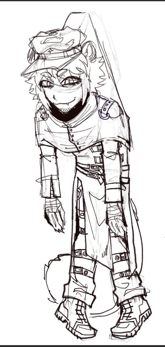 ꩜ Void man ꩜ 👁️‍🗨️ 🌐VGEN COMMS OPEN tweet media