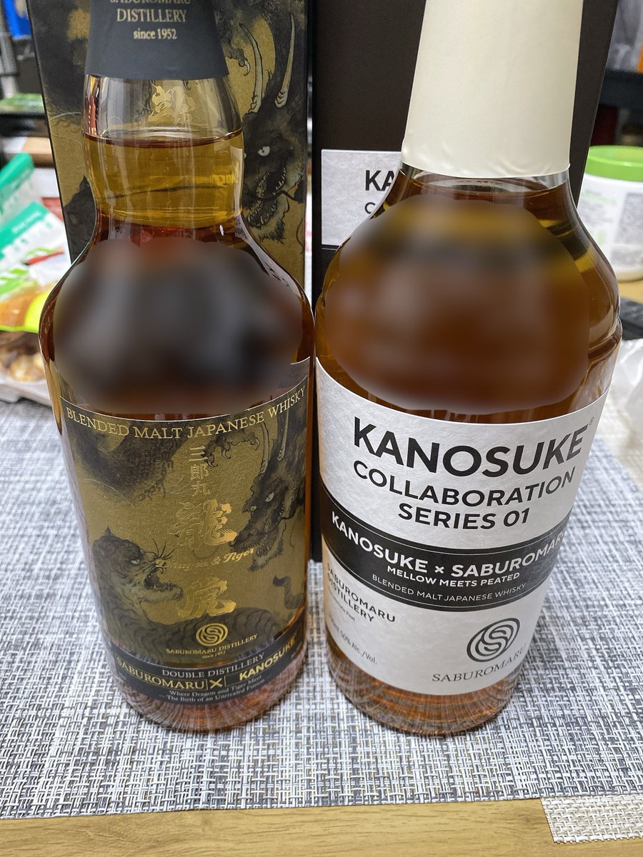 endlseeeight's tweet photo. 揃った〜 https://t.co/PMcyeZ660P