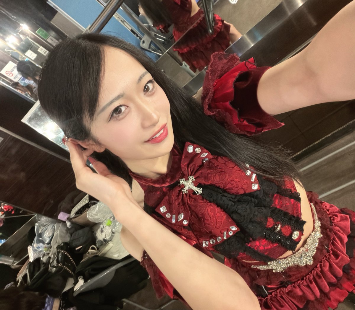ゆきまるページ ゆきまる。💎🍣🤍 (@2809yukimaru) / Posts / X