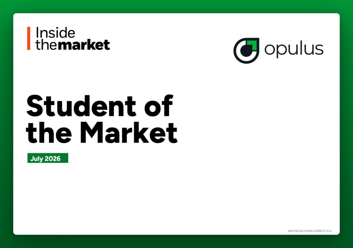 Ryan Greiser, CFP® tweet media