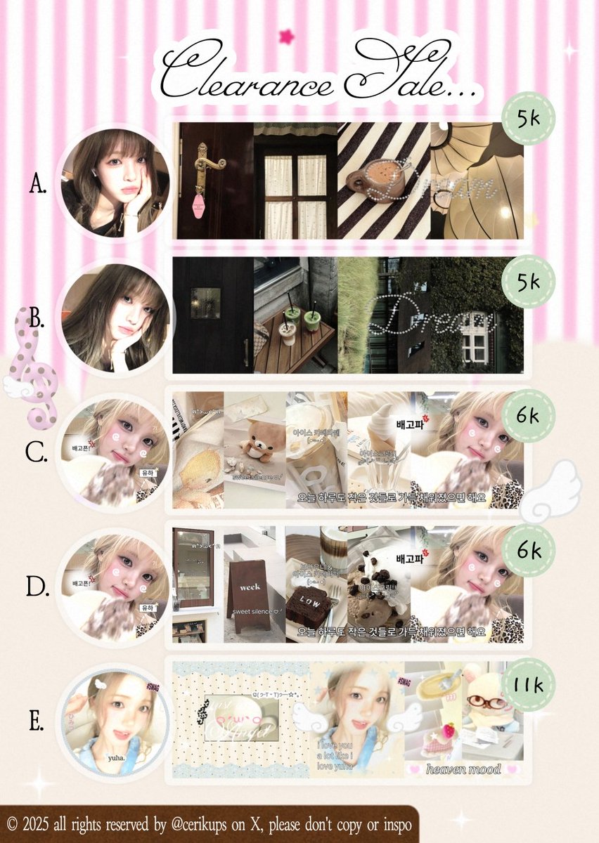 ಣ𓈒ֵ۫ 𝖻ꫀֺ︩︪𝗋𐐲ყ ᜊ( ॢ ◞ ◟)͏ tweet media