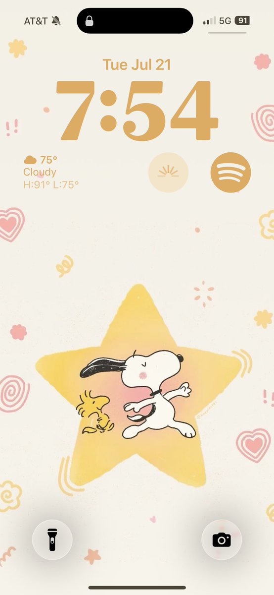 snoopiyeni's tweet photo. lockscreen
homescreen
pinterest
last song https://t.co/KaSb69XJnF