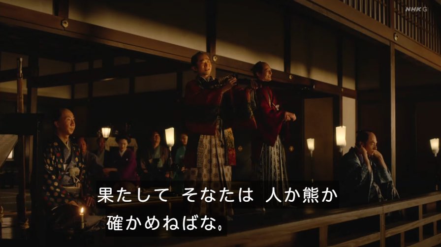 et233's tweet photo. @DraccoQUEST 回すのと､当てるのは違うのですよ…🥺🥺🥺 https://t.co/QJZ4KjgRdU