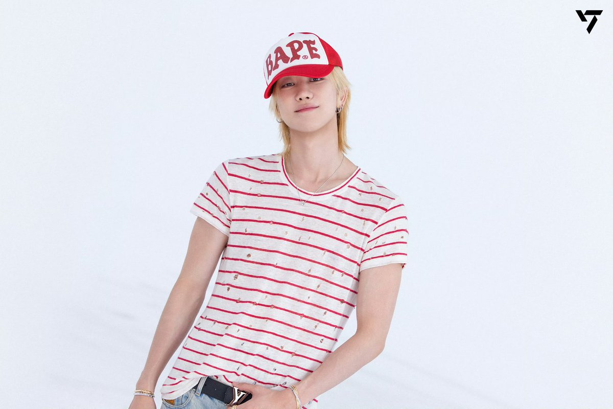 dreamthefog's tweet photo. ๐
#8akery #minghao #๋์์ #ใใชใกใใ https://t.co/NU0BMUrDVA