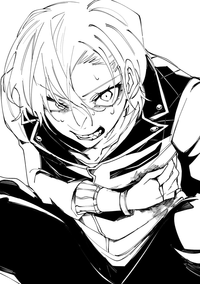 Atarayo33's tweet photo. ﾘﾒｲｸ https://t.co/jgKQGzoyBt