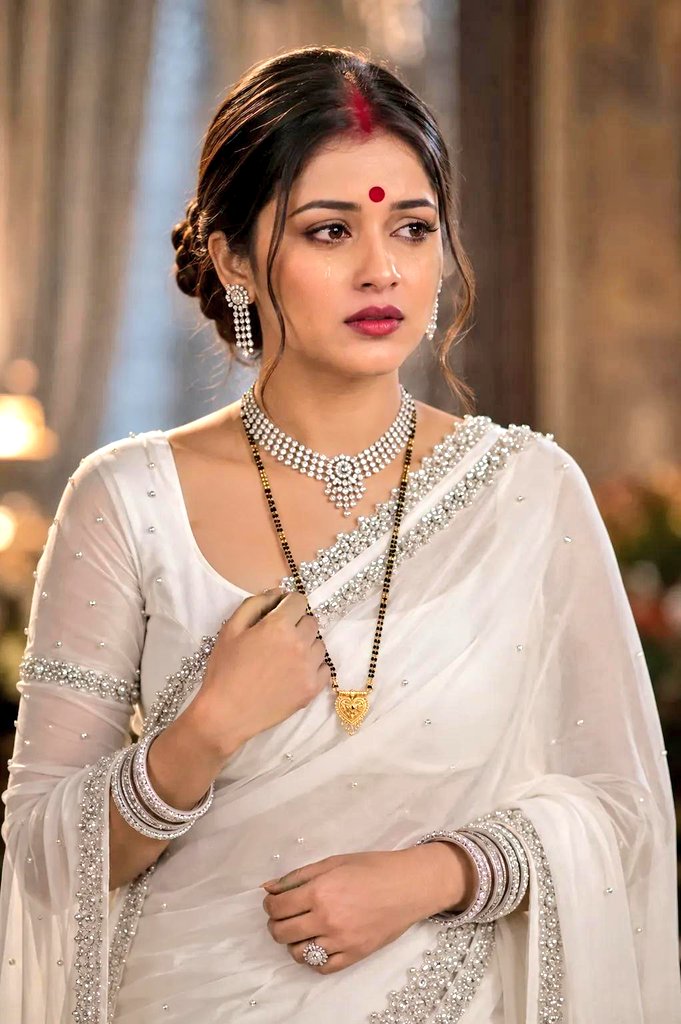 Prachi tweet media