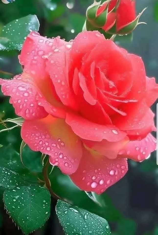 Muhamma54013530's tweet photo. @Ruhaa_dt so cute https://t.co/ZifgB3MSsI