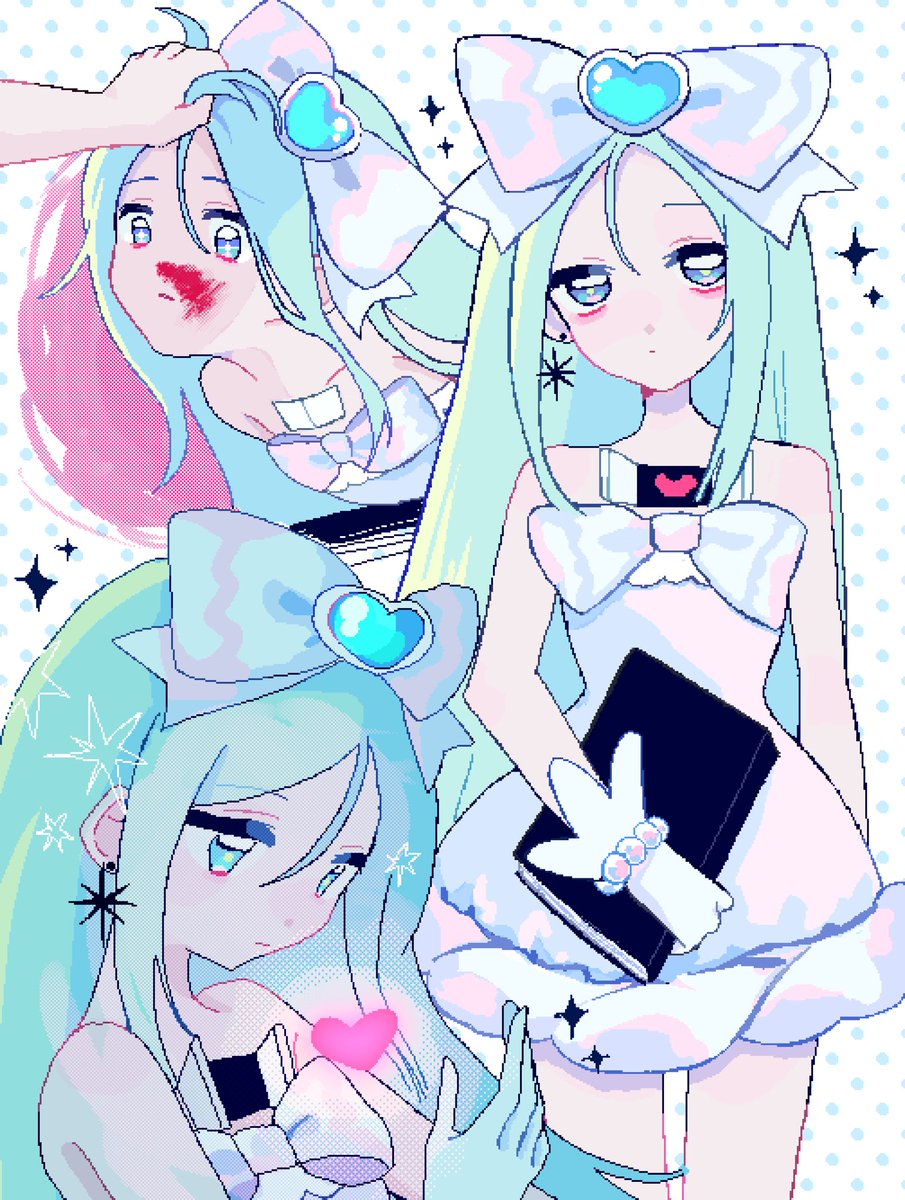 にゃんぽ🐣 (@onyanpi) / Highlights / X