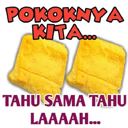 CagedArisu's tweet photo. TL;DR dan yang mau bertanya boleh di sini~ https://t.co/knMdAfifLU