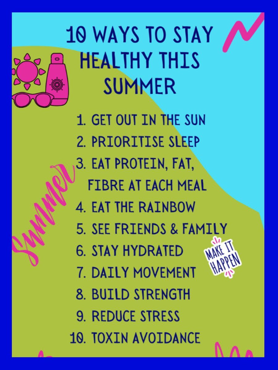 High5Logistics's tweet photo. #HealthTipTuesday
#DriverWellness
#HealthyHabits
#StayHealthy
#WellnessTips
#HealthyLifestyle
#MoveYourBody
#TruckDriverHealth
#TruckersLife
#TruckingLife
#TruckDriverLife
#LifeOnTheRoad
#OverTheRoad
#OTRLife
#TruckerLifestyle https://t.co/MhQkxGJ0dK