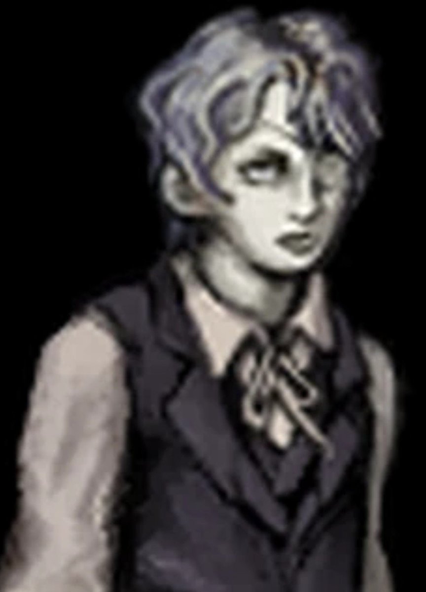 † Mina ‡ tweet media