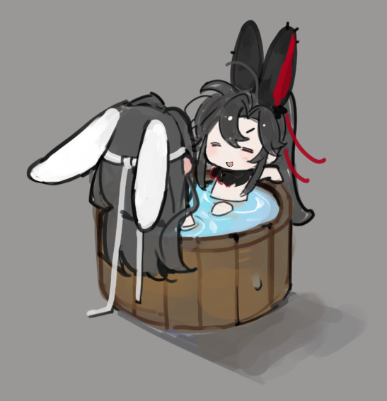 yao_yao_220's tweet photo. https://t.co/KwGnIkOwQy