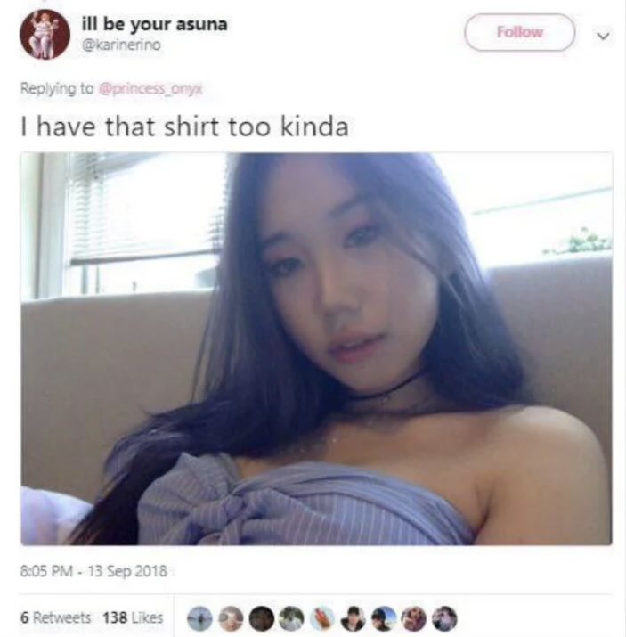 paschoalitx's tweet photo. https://t.co/vGu1b8Dimm